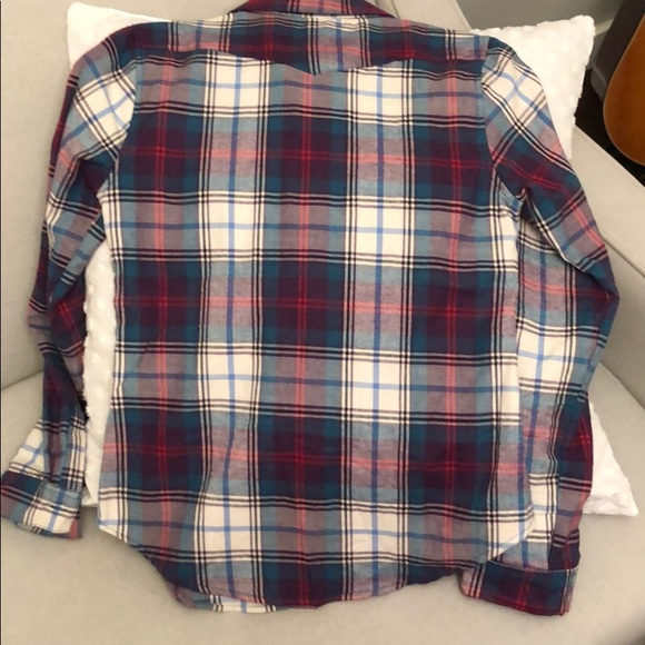 Button - Up - Picture 5 of 7